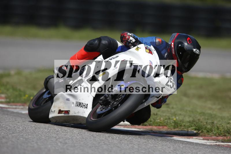 /Archiv-2024/60 19.08.2024 Speer Racing ADR/Gruppe rot/256